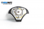 Airbag for Audi A4 Avant B5 (11.1994 - 09.2001), 5 uși, combi, position: fața
