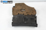 Glove box for Audi A4 Avant B5 (11.1994 - 09.2001)