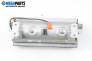 Airbag for Audi A4 Avant B5 (11.1994 - 09.2001), 5 uși, combi, position: fața
