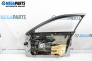 Door for Audi A4 Avant B5 (11.1994 - 09.2001), 5 doors, station wagon, position: front - right
