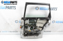 Door for Audi A4 Avant B5 (11.1994 - 09.2001), 5 doors, station wagon, position: rear - right