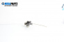 Door lock actuator for Audi A4 Avant B5 (11.1994 - 09.2001), 5 doors, position: rear