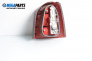 Stop for Audi A4 Avant B5 (11.1994 - 09.2001), combi, position: stânga