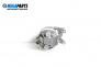Nebelleuchte for Audi A4 Avant B5 (11.1994 - 09.2001), combi, position: rechts