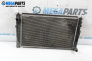 Water radiator for Audi A4 Avant B5 (11.1994 - 09.2001) 2.5 TDI quattro, 150 hp