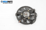 Radiator fan for Audi A4 Avant B5 (11.1994 - 09.2001) 2.5 TDI quattro, 150 hp