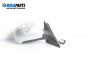 Oglindă for Audi A4 Avant B5 (11.1994 - 09.2001), 5 uși, combi, position: dreapta