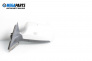 Oglindă for Audi A4 Avant B5 (11.1994 - 09.2001), 5 uși, combi, position: stânga