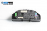 Bloc instrumente de bord for Audi A4 Avant B5 (11.1994 - 09.2001) 2.5 TDI quattro, 150 hp