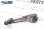  for Audi A4 Avant B5 (11.1994 - 09.2001) 2.5 TDI quattro, 150 hp