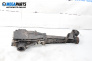  for Audi A4 Avant B5 (11.1994 - 09.2001) 2.5 TDI quattro, 150 hp