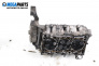 Chiulasă for Audi A4 Avant B5 (11.1994 - 09.2001) 2.5 TDI quattro, 150 hp