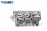 Chiulasă for Audi A4 Avant B5 (11.1994 - 09.2001) 2.5 TDI quattro, 150 hp