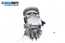 Pompă de injecție motorină for Audi A4 Avant B5 (11.1994 - 09.2001) 2.5 TDI quattro, 150 hp