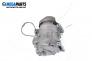Kompressor klimaanlage for Audi A4 Avant B5 (11.1994 - 09.2001) 2.5 TDI quattro, 150 hp