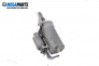 Demaror for Audi A4 Avant B5 (11.1994 - 09.2001) 2.5 TDI quattro, 150 hp