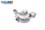 Turbo for Audi A4 Avant B5 (11.1994 - 09.2001) 2.5 TDI quattro, 150 hp