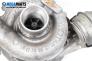Turbo for Audi A4 Avant B5 (11.1994 - 09.2001) 2.5 TDI quattro, 150 hp