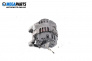 Alternator for Audi A4 Avant B5 (11.1994 - 09.2001) 2.5 TDI quattro, 150 hp