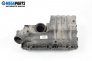 Carcasă filtru de aer for Volkswagen Polo Hatchback V (01.2005 - 12.2009) 1.6 16V