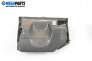 Torpedo for Volkswagen Polo Hatchback V (01.2005 - 12.2009)