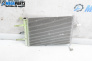 Radiator aer condiționat for Volkswagen Polo Hatchback V (01.2005 - 12.2009) 1.6 16V, 105 hp