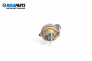 Lampă de ceață spate for Volkswagen Polo Hatchback V (01.2005 - 12.2009), hatchback, position: dreapta