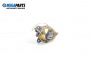 Lampă de ceață spate for Volkswagen Polo Hatchback V (01.2005 - 12.2009), hatchback, position: stânga