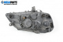 Scheinwerfer for Volkswagen Polo Hatchback V (01.2005 - 12.2009), hecktür, position: links