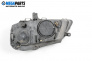 Scheinwerfer for Volkswagen Polo Hatchback V (01.2005 - 12.2009), hecktür, position: rechts