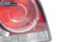 Bremsleuchte for Volkswagen Polo Hatchback V (01.2005 - 12.2009), hecktür, position: links