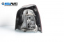 Bremsleuchte for Volkswagen Polo Hatchback V (01.2005 - 12.2009), hecktür, position: links