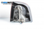 Bremsleuchte for Volkswagen Polo Hatchback V (01.2005 - 12.2009), hecktür, position: rechts