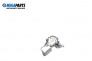 Lautsprecher for Volkswagen Polo Hatchback V (01.2005 - 12.2009)