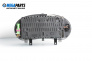 Bloc instrumente de bord for Volkswagen Polo Hatchback V (01.2005 - 12.2009) 1.6 16V, 105 hp