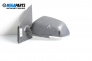 Oglindă for Volkswagen Polo Hatchback V (01.2005 - 12.2009), 5 uși, hatchback, position: stânga