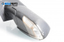 Oglindă for Volkswagen Polo Hatchback V (01.2005 - 12.2009), 5 uși, hatchback, position: stânga