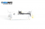Airbag for Volkswagen Polo Hatchback V (01.2005 - 12.2009), 5 uși, hatchback, position: fața