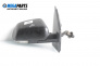 Spiegel for Volkswagen Polo Hatchback V (01.2005 - 12.2009), 5 türen, hecktür, position: rechts
