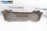 Stoßfänger hinten for Volkswagen Polo Hatchback V (01.2005 - 12.2009), hecktür
