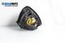 Airbag for Volkswagen Polo Hatchback V (01.2005 - 12.2009), 5 uși, hatchback, position: fața