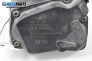 Drosselklappe for Volkswagen Polo Hatchback V (01.2005 - 12.2009) 1.6 16V, 105 hp, № 03C133062S