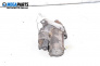 Anlasser for Volkswagen Polo Hatchback V (01.2005 - 12.2009) 1.6 16V, 105 hp