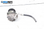 Pompă de servodirecție for Volkswagen Polo Hatchback V (01.2005 - 12.2009)