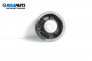 Lautsprecher for Volkswagen Polo Hatchback V (01.2005 - 12.2009)