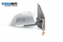 Spiegel for Volkswagen Polo Hatchback V (01.2005 - 12.2009), 5 türen, hecktür, position: rechts