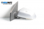 Spiegel for Volkswagen Polo Hatchback V (01.2005 - 12.2009), 5 türen, hecktür, position: links