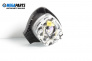 Airbag for Volkswagen Polo Hatchback V (01.2005 - 12.2009), 5 uși, hatchback, position: fața