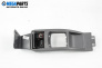 Consola centrală for Volkswagen Polo Hatchback V (01.2005 - 12.2009)
