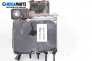 ABS for Volkswagen Polo Hatchback V (01.2005 - 12.2009) 1.4 FSI, № 6Q0907379A